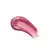 LIP GLOSS COR Nº 15 LATIKA 4ML na internet