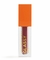 GLOSS LABIAL GLASSY LIPS COR YUMMY MARI MARIA MAKE UP 4ML