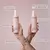 FIXADOR LIQUIDO PARA CABELOS HAIR AND CO MY STYLE FIX SPRAY RIGOLIM 200ML na internet