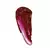 Imagem do BATOM LIQUIDO LIP MATTE LATIKA 4ML