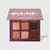 PALETA DE SOMBRAS SPECIAL DAY OCEANE PURPLE 25G