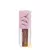 CREAM TINT HB823310 COR 10 COLD RUBY ROSE 4,8ML