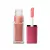 GLOSS LABIAL CRYSTAL HOLOGRAFICO COR TOPAZIO NIINA SECRETS EUDORA 7ML - comprar online