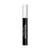 MASCARA DE RETOQUE CAPILAR BRUSH-IN COR MARROM ESCURO KISS NEW YORK 7G - comprar online