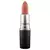 BATOM MATTE COR TAUPE MAC 3G