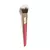 PINCEL PARA BLUSH NIINA SECRETS EUDORA