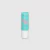 BALM LABIAL XOXO COR BITOQUINHA FPS 20 VIZZELA
