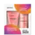 KIT DIA A DIA ESFOLIANTE 150G E HIDRATANTE 190G MELANCIA LABOTRAT