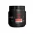 MASCARA ULTRA UMECTANTE PARA CABELOS CRESPOS 4A A 4C VULT CABELOS 500G