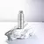 DESODORANTE ANTITRANSPIRANTE AEROSSOL ZAAD O BOTICARIO 75G/125ML - comprar online
