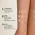 Imagem do ILUMINADOR FACIAL SHIMMER HIGHLIGHTER OCEANE 4YOU 6G