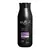 SHAMPOO LISO PROFUNDO VULT CABELOS 350ML na internet