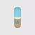 BB CREAM FPS 30 VIZZELA 35G - comprar online