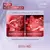 SHAMPOO NUTRI ACID.COMPLEX SIAGE EUDORA 250ML na internet
