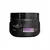 MASCARA ULTRA ALINHADORA LISO PROFUNDO VULT CABELOS 250G