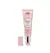 BB CREAM CLAREADOR FPS 44 LATIKA 30G - comprar online