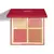 PALETA MULTIFUNCIONAL NIINA SECRETS LUMINOUS 1 EUDORA 12G - comprar online