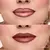 Imagem do BATOM DUO PERFECT MATCH NIINA SECRETS EUDORA 1,65G