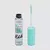 MASCARA PARA CILIOS INCOLOR VIZZELA 5G na internet