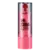 BATOM CREMOSO HIDRA LIPS COR VERMELHO PURO VULT 3,6G