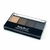 PALETA DE SOMBRA PARA A SOBRANCELHA RUBY ROSE