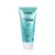 CONDICIONADOR PARA CABELOS HIDRATAÇAO HAMAMELIS PLATTELLI PROFISSIONAL 200ML