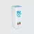 BB CREAM FPS 30 VIZZELA 35G