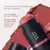 BLUSH EM BASTAO MINI STICK OCEANE EDITION 6G - loja online