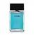 DESODORANTE COLONIA ACQUA EUDORA H 100ML