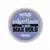 CERA PARA CABELOS EM STICK PESSEGO EDGE FIXER KISS NEW YORK 76G - comprar online