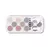 PALETA DE SOMBRAS 12 CORES READY FOR ANYTHING COR WALLFLOWER MORPHE