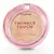 SOMBRA E ILUMINADOR TWINKLE TOUCH COR GOLDEN DAZE RUBY ROSE 6G