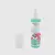 DESODORANTE DE COLONIA BODY SPLASH INFANTIL ONDAS DE AVENTURA VIZZELA 200ML - comprar online