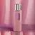 BODY SPLASH SHIMMER BLUSH PRINCESS KISS NEW YORK 250ML na internet