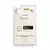 REFIL MASCARA CAPILAR CICA THERAPY SIAGE EUDORA 250G