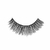 CILIOS POSTIÇOS BROADWAY EYES 119 BLA24BR BY KISS NEW YORK - comprar online