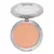 PO COMPACTO SUPER FIXO II RUBY KISSES 9G - loja online