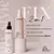 FIXADOR LIQUIDO PARA CABELOS HAIR AND CO MY STYLE FIX SPRAY RIGOLIM 200ML - comprar online