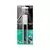 MASCARA DE RETOQUE CAPILAR BRUSH-IN COR MARROM ESCURO KISS NEW YORK 7G