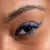 LAPIS PARA OLHOS RETRATIL EM GEL A PROVA D'AGUA RUBY KISSES RK BY KISS - Conveniências de Beleza