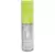 CORRETIVO LIQUIDO COLORIDO MELU BY RUBY ROSE 5ML - comprar online