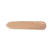 Imagem do CORRETIVO LIQUIDO NANO HD VULT 6G