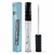 GLOSS LATEX TRANSLUCIDO COR 07 INCOLOR MAXLOVE 5ML