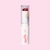 BALM LABIAL JELLY BALM MELU 3,2G