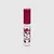 MASCARA PARA CILIOS BIG NO PANDA CHERRY COR BORDO VIZZELA 5G - comprar online