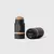 CONTORNO EM BASTAO MINI CONTOUR STICK COR MARROM CLARO LIGHT OCEANE EDITION 6G