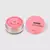 PO SOLTO SATIN POWDER VIZZELA 10G na internet