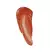 BATOM LIQUIDO LIP MATTE LATIKA 4ML - loja online