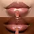 GLOSS LABIAL IN LOVE COR 8 DOCINHO VIZZELA 3,5ML - Conveniências de Beleza