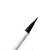 CANETA DELINEADORA PRETA RR-2200 MELU BY RUBY ROSE - comprar online